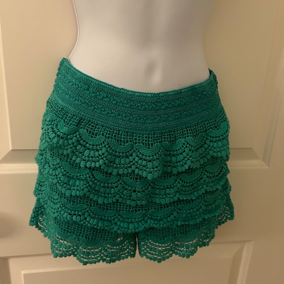 Girls 3-Pc Dresses and Skorts - Size L -XL - Picture 4 of 10